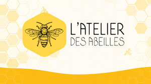 AtelierDesAbeilles