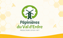 PVE