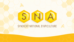 SNA