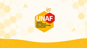 UNAF